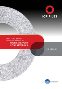ICP-Brochure
