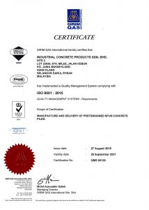 KGF-SIRIM-ISO-9001_Page_1
