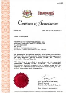 R&D-Lab-Certificate-of-Accreditation
