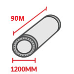 pile-length