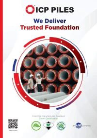 cover-ICP-SG-Catalog