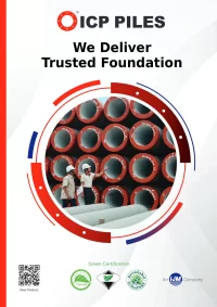 ICP-SG-Catalog-Cover